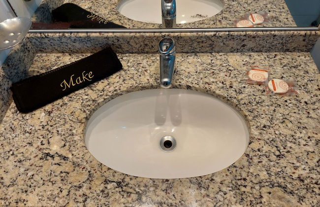 Flat Barra First - Foto 70