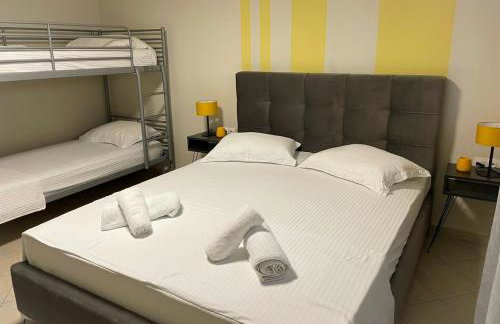 Only Blue Villa - Foto 43