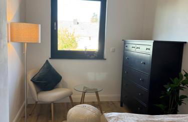 WohlfühlWerk L4 - Photo 14