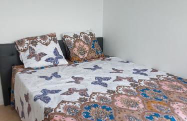 Duleing House - Foto 23