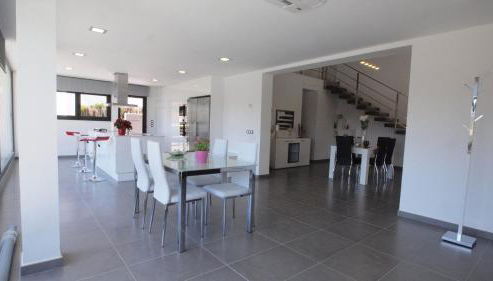 Costacabana - Villa Summerdream - Foto 5