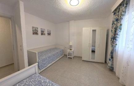 Kalipso Family Apartments - Foto 43