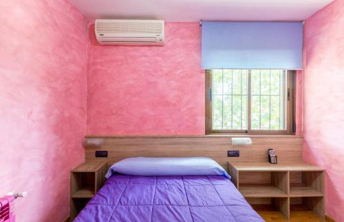 Los Almendros - Foto 19