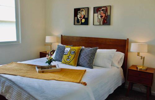 Modern 3 Bedroom Home - Foto 64