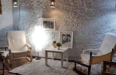 Lo Cremallé - Foto 14