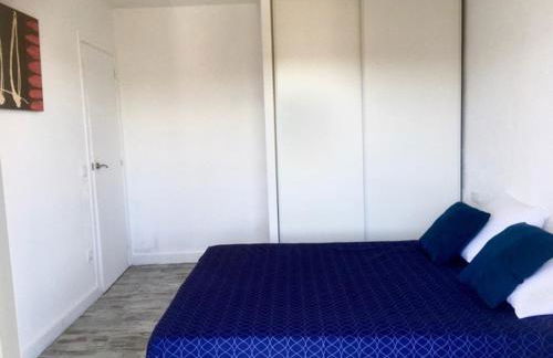 CASA DEL BOSQUE CON PISCINA EN SITGES - Photo 25