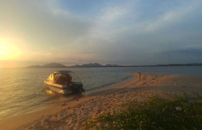 Baan Dusit - Foto 28