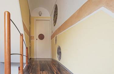 Microcasa strategica cinque Terre e Portofino - Foto 25