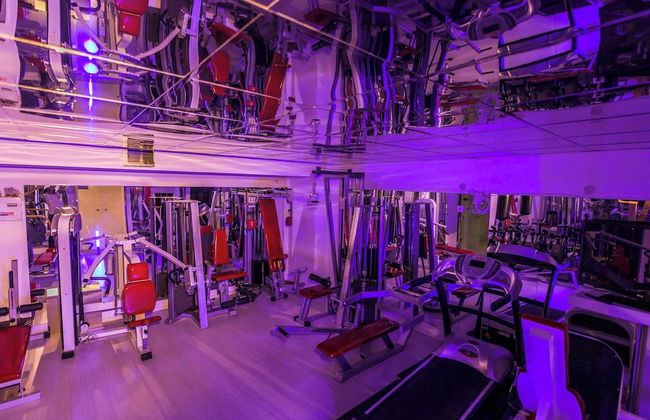 Villa BOND with Private Swimming Pool - Foto 30