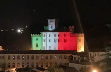 Casa Patrito - Appartamento Dolcetto - Foto 14