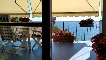 Capo Cervo - Rocce di Capo Mimosa - Foto 2