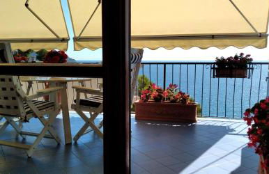 Capo Cervo - Rocce di Capo Mimosa - Foto 2