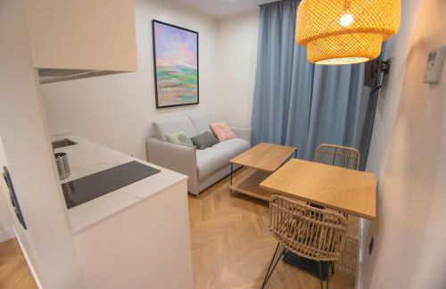 OIKOS APARTAMENTOS TURÍSTICOS - Foto 54