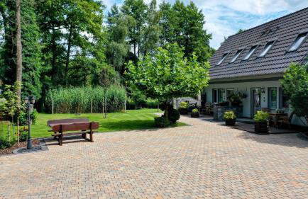 Ferienwohnungen Ast - Photo 67