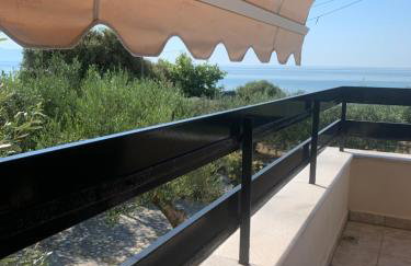 Seaside Folia Beach Kavala - Foto 6