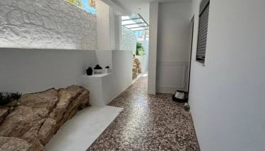 Casadei luxury sea view apartment - Foto 3