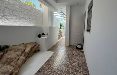 Casa Dei Luxury Sea View Apartmemts - Foto 14