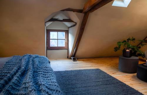 N5Quartier - Foto 17