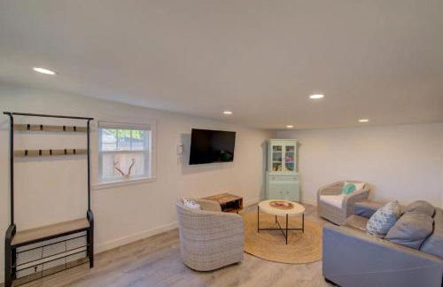 The Bungalows #3 - Foto 1