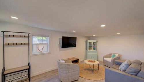 The Bungalows #3 - Foto 1