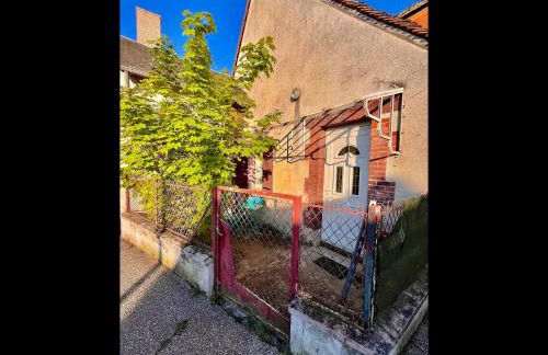 La Calcicienne - Foto 1