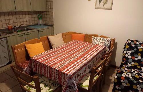 La finestra sul Brenta - Photo 17