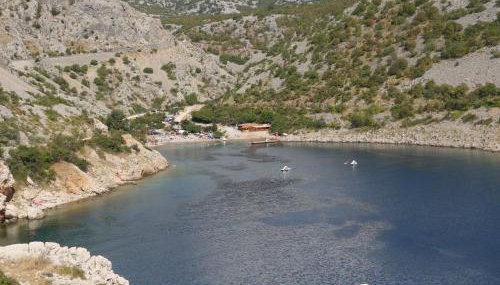 Apartments Marinko - Foto 3