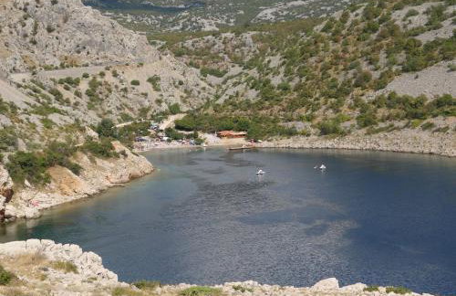 Apartments Marinko - Foto 3