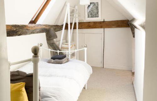 The Old Surgery - Foto 14