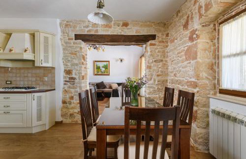 VILLA GINA - Foto 48