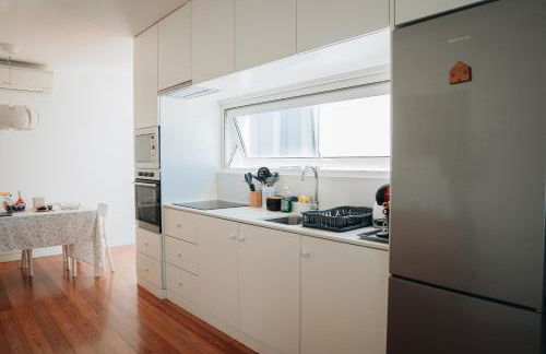 Sea & Rocks 15 - House - Photo 31