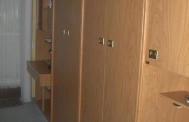 Ferien Penthouse Panoramablick oder Studio Panoramablick - Foto 45