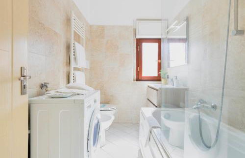 HQ Aparthotel Milano Inn - Business & Long Stay - Foto 14