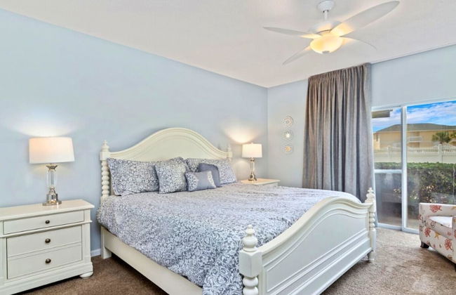 Now or Never 9117 - 2 Br Condo - Photo 2