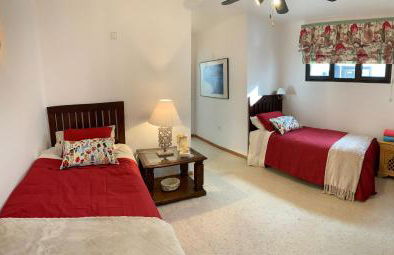 Villa Vista del Mar - Oceanfront Luxury with Private Pool - Foto 13