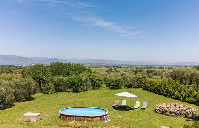 Rustico dei Canali - Foto 29