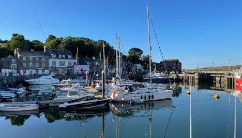 Seasteps Padstow - Foto 2