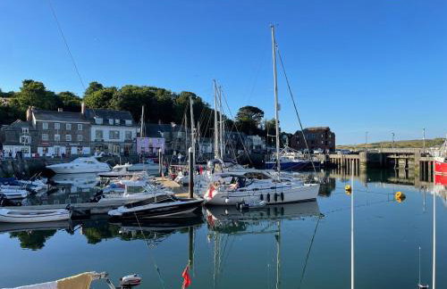 Seasteps Padstow - Foto 2