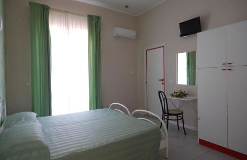 Villaggio Verde Cupra - Foto 24