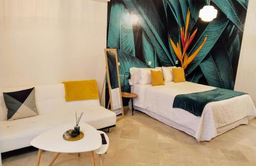 Apartamentos Serrallo - Foto 38