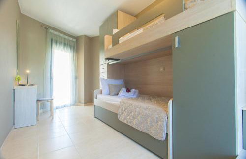 Mezonetes Toroni - Foto 37