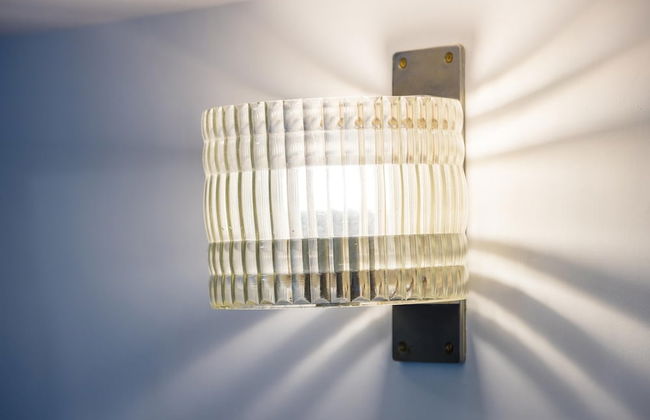 Hidden Gem on Pedastrian Area - Foto 10