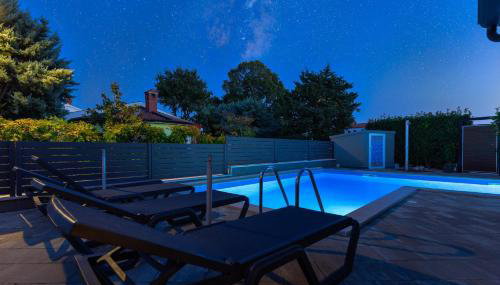 Toni & Julija - Foto 3