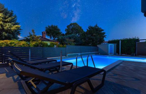 Toni & Julija - Foto 3