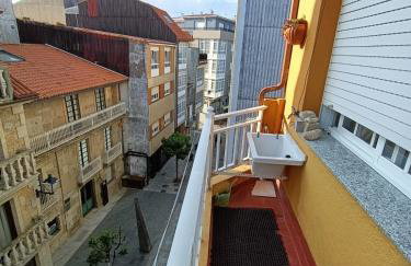 Trisquel Rianxo - Foto 14