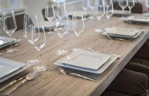 Ebbe & Flut - Foto 36