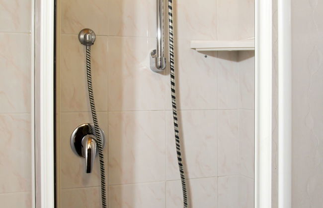 La Tartufaia - Foto 9