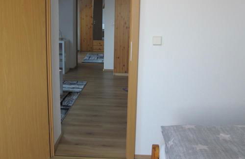 Ferienwohnungen Pustane - Foto 11