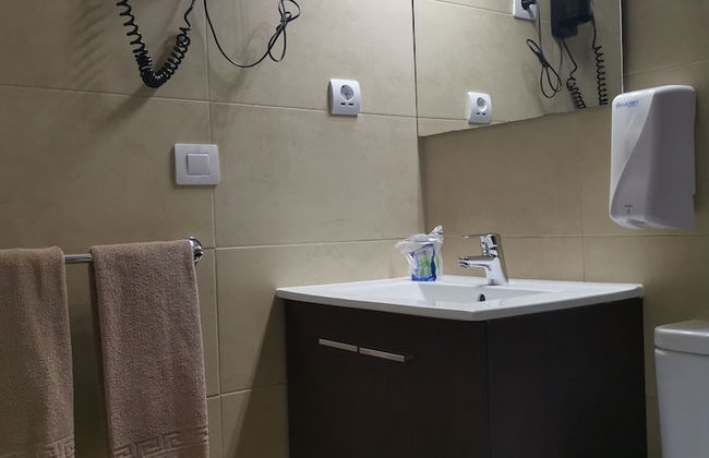 Rainbow Golf Gay Men-only Resort - Foto 59