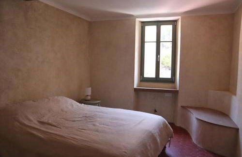 Vue Lac avec Terrasse Privée - Foto 9